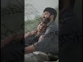 കൂടെയുണ്ടാവണം എന്നും ️