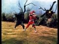 The Super Inframan 1975 Shaw Brothers Official Trailer 中國超人