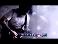 Blue Morning - Greeley Estates (Official Music Video) + LYRICS