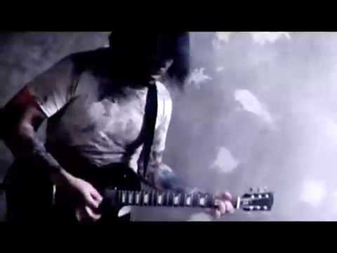 Video thumbnail for Blue Morning