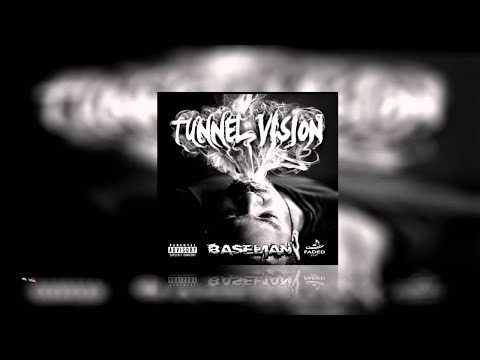 Baseman - Money Over Bitches ft Sketch [@1Baseman]  | MadAboutMixtapes @MADABOUTMIXTAPE