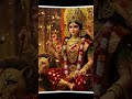 Coming Soon Navratri Navratri Navratristatus Durgapuja Durgapujastatus Hindisong