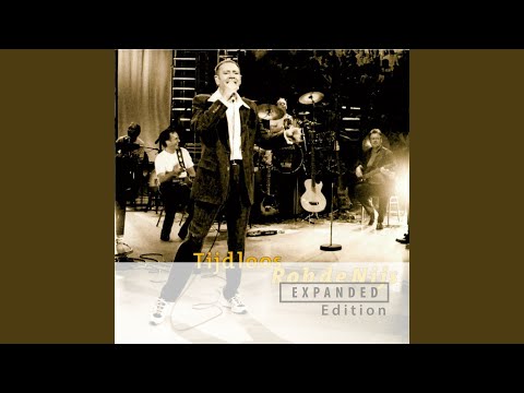 Foto Van Vroeger (Live)