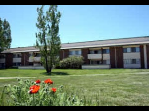 Will5110 - Video 2 of 2