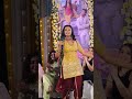 Dilwaali Dulha Le Jaiyge Shortvideo Serial Ddlj Dangaltv