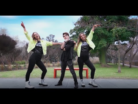 Guido Messina   Los besos que te dí From BIA ft  Twin Melody