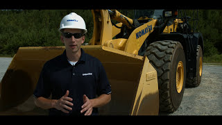 Volvo WA500-8EO prednji utovarivač | Slika 4 - Machineryline