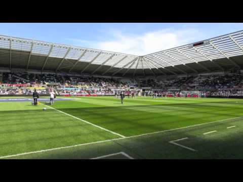 The Holt Brothers cover Dakota by Stereophonics