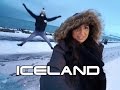 Iceland
