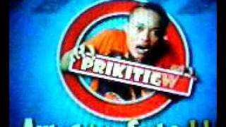 Download lagu AWAS ADA SULE PRIKITIEW mp3 Download lagu AWAS ADA SULE PRIKITIEW mp3