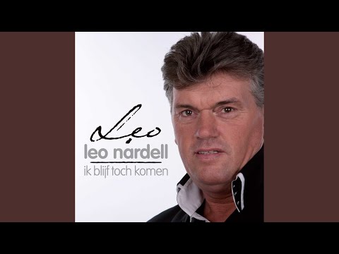 Zai Zai Zai (Summermix)