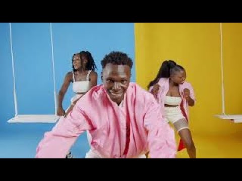 SHIKAMOO BY SHARON KAVYO