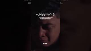 Download lagu Story Wa Islami Sedih... Bertobatlah Kamu Kepada Allah...!!!😥😥😥#SHORTS #KONTENISLAMISEDIH mp3 Download lagu Story Wa Islami Sedih... Bertobatlah Kamu Kepada Allah...!!!😥😥😥#SHORTS #KONTENISLAMISEDIH mp3