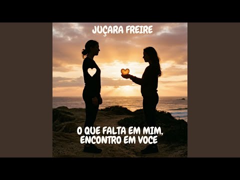 Encontro - Juçara Freire
