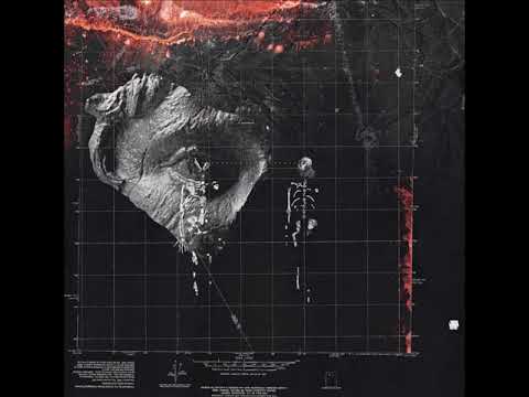 Blurred Boy - Lost Pleasure [VAR023]