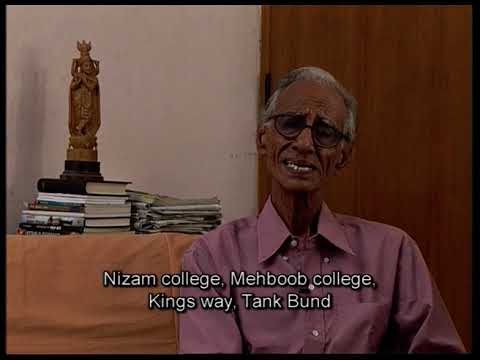 Ashokamitran (Tamil)