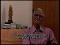 Ashokamitran Tamil Directed By Amshan Kumar On 29 10 2021