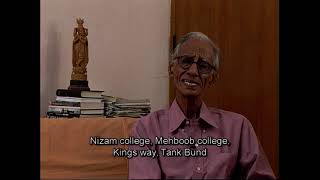 Ashokamitran (Tamil) directed by Amshan Kumar on 29-10-2021
