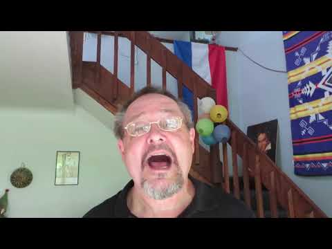 The Ballad of Baby Doe: It's NOT like opera