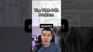 The Problem With Vision Language Models