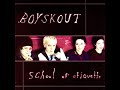 05 •  Boyskout - Vitamin C  (Demo Length Version)