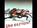 The Servant - Cells 