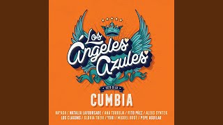 El Amor Después Del Amor