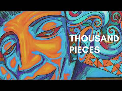 Flanorler II - Thousand Pieces