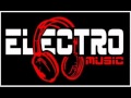 Blue Affair & Sasha Dith feat. Carlprit - Я одна ...