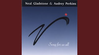 A Little Inspiration