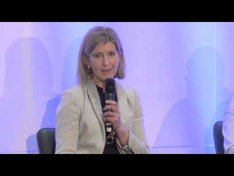 download lagu mp3 mp4 Irish Farmers Journal Jobs, download lagu Irish Farmers Journal Jobs gratis, unduh video klip Irish Farmers Journal Jobs