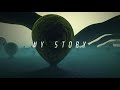FREE NLE CHOPPA X JUICE WRLD TYPE BEAT MY STORY Prod OlyBeats
