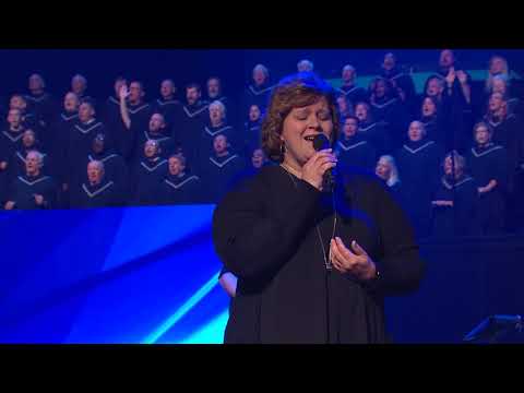 August 27, 2017 | Dr. Jack Graham | God's Future for Your Family | Deut. 6:4-9 | Full Service