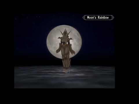 Shadow Hearts Covenant[40]