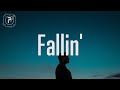 Why Don T We Fallin Lyrics
