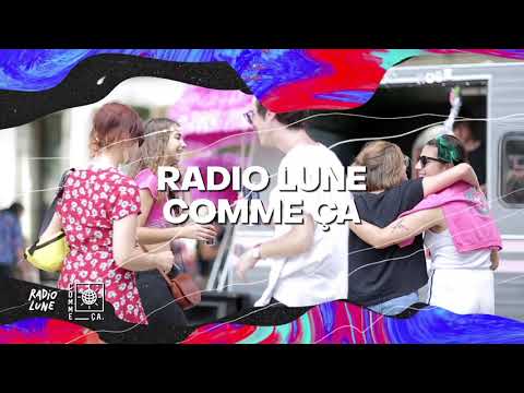 Astropolis #25 (2019) - Trailer