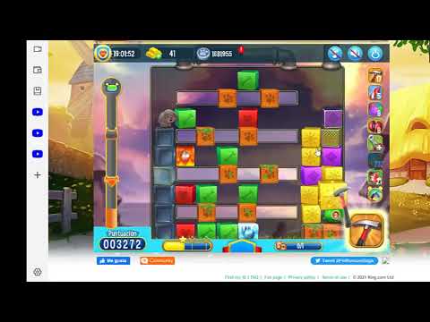 Pet Rescue level 5552, pet rescue, nivel 5552 pet rescue solucionado, solved, sin booster 5552, 5552