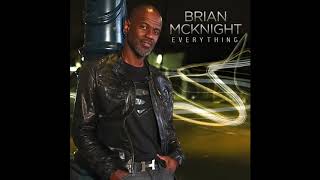 Brian McKnight - 08 I Couldn&#39;t Say