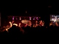 Streetlight Manifesto (live) - What a Wicked Gang ...