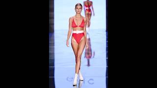 Sexy Bikinis And Swimwear 2019 Fashion Trends