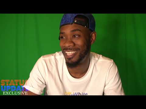 FYB J Mane On: Knowing Lil Reese Before The Fame, The Golden Child Mix Tape & Chicago Taking Losses