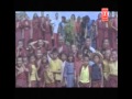 KEMPU SURYA