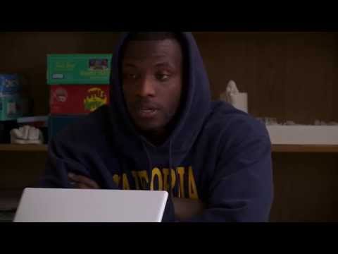 afbeelding Of Men and War