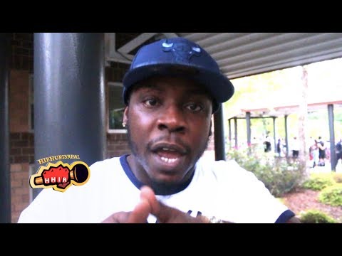 YOOOO BAD NEWZ IS HEARING NOTHING ABOUT SWAVE SEVAH UPCOMING AUG 31 RBE BATTLE