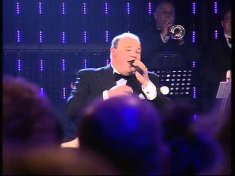 2006-02 Jocus Leedjesaovend - Vastelaoves-serenade