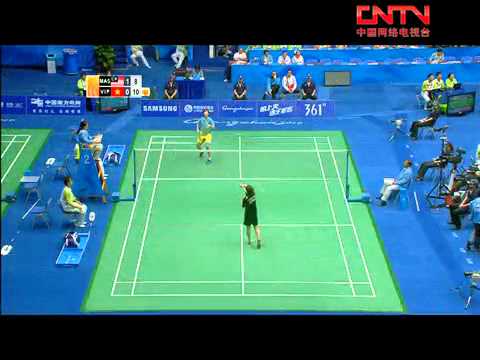 Lydia Cheah vs Vũ Thị Trang-5.mp4