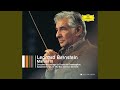 Mahler: Das Lied von der Erde - VI. Der Abschied