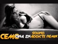 Cemo-Ona Zna (Rmx By Player B feat.Sound ...
