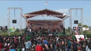 Download lagu full album dangdut koplo Rembol76 bergoyang mp3