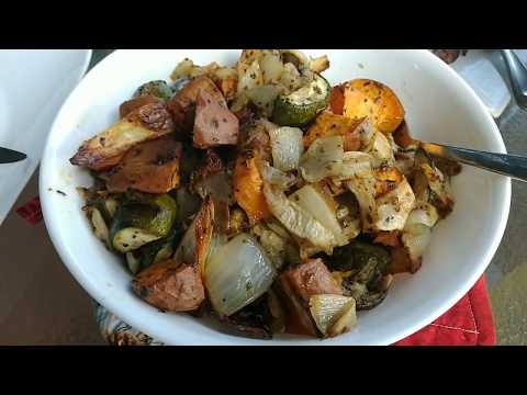 download lagu mp3 mp4 Tofu Au Vin, download lagu Tofu Au Vin gratis, unduh video klip Tofu Au Vin